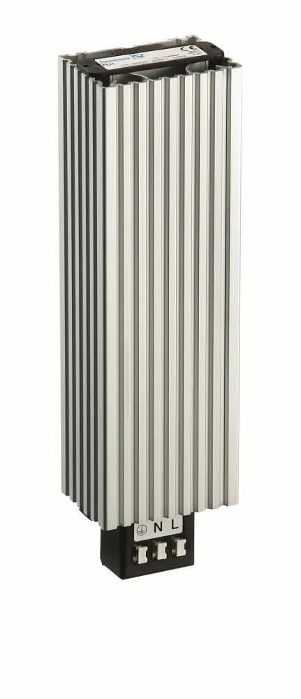 ЦМО FLH 100 110-250V AC