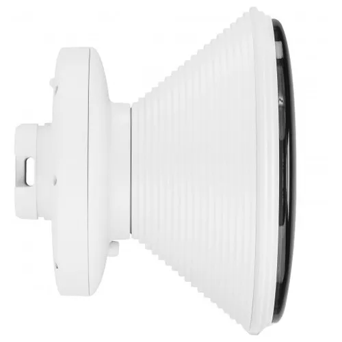 WiFi точка доступа Ubiquiti  IS-5AC-EU