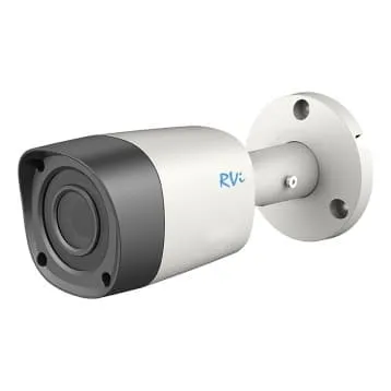 RVi-HDC411-C (3.6 mm)
