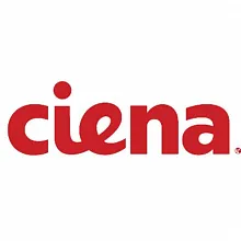 Аксессуар для сетевого оборудования Ciena NT6Q18ABE5 (Модуль)