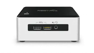 Видеорегистратор ipdrom CORE i3 500Gb 