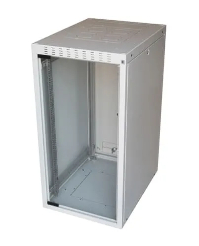 ZPAS WZ-ECOD-47U6080-12AA-01-0000-011