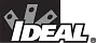 IDEAL