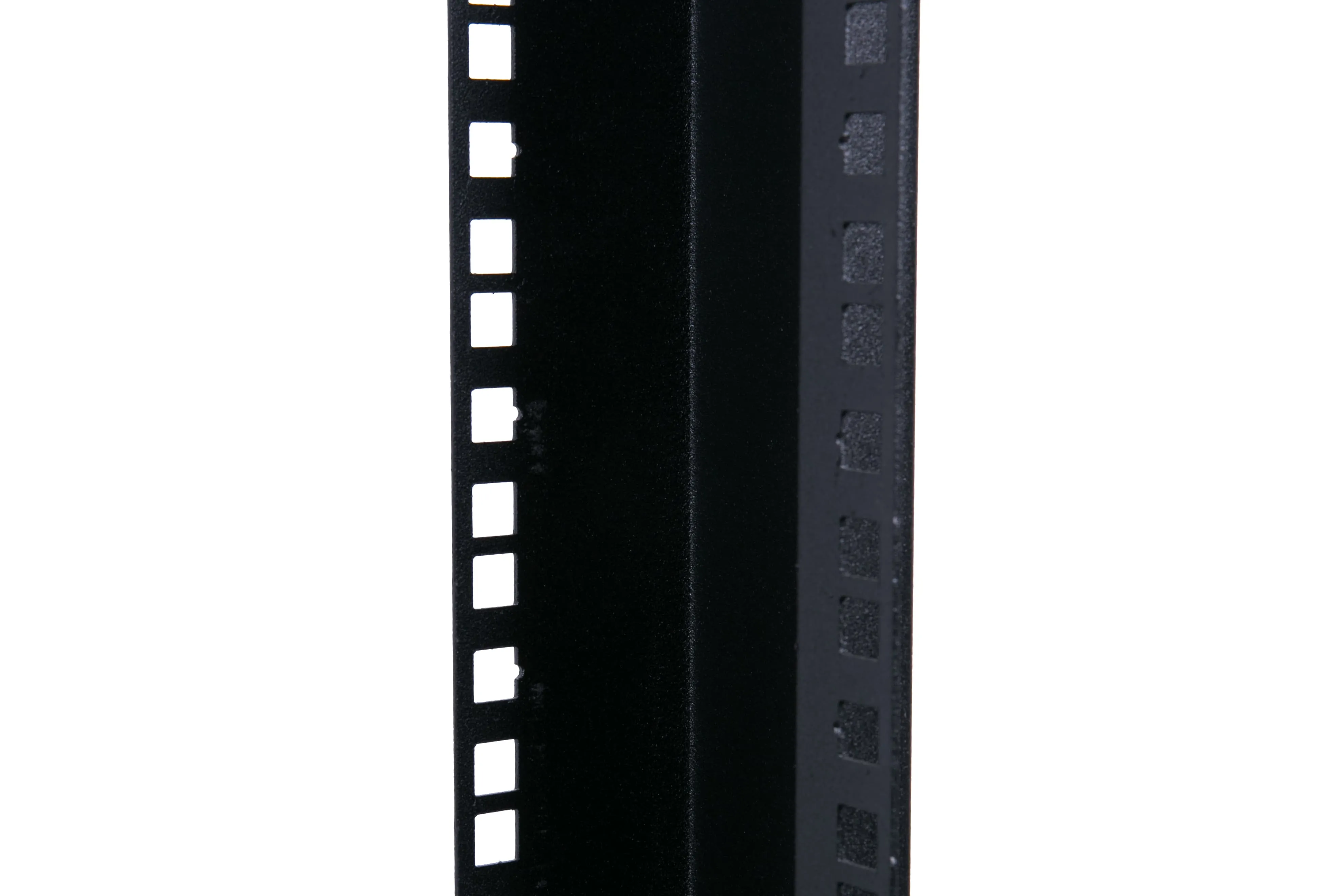 RUSRACK 42U 600х620/750
