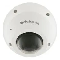 Brickcom MD-300Np-A1