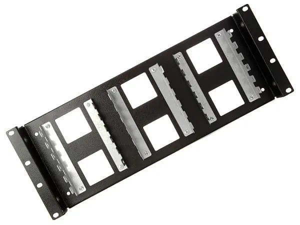 SINELLS F19-184plus