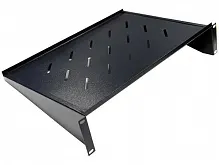 GYDERS GDR-FSS-250B