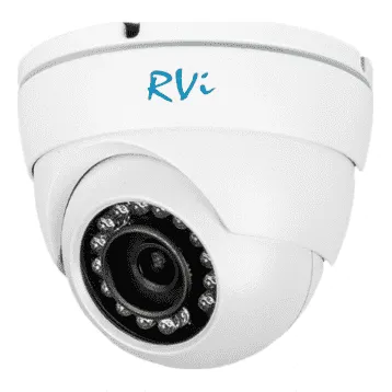 RVi-HDC311VB-C (3.6 mm)