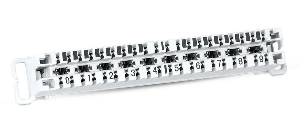 Cabeus CM-10P