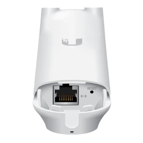 WiFi точка доступа Ubiquiti  UAP-AC-M-EU