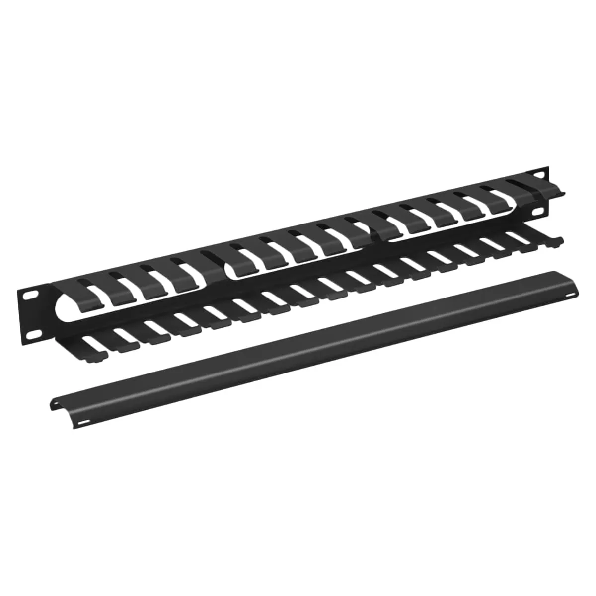 Cabeus JB07-1U-BK