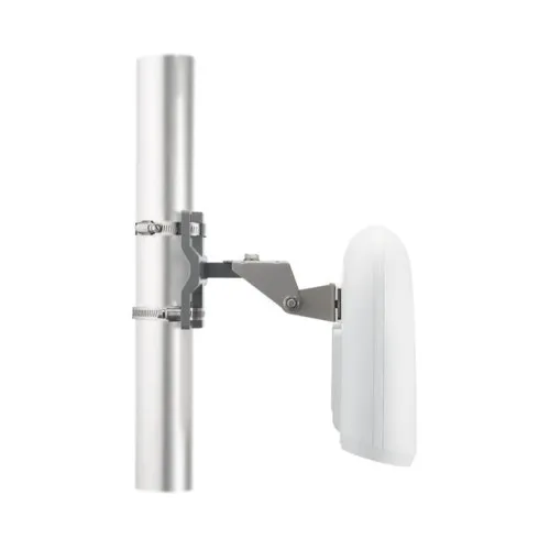 Аксессуар для сетевого оборудования Zyxel ZZ0103F ACCESSORY-ZZ0103F (Элементы крепления)