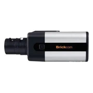 Brickcom FB-300Ap