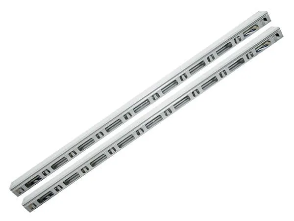 GYDERS GDR-VTW-042G