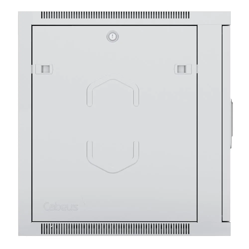 Cabeus SH-05F-9U60/60