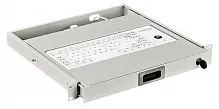 ZPAS WZ-SB78-00-01-161