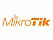 Mikrotik