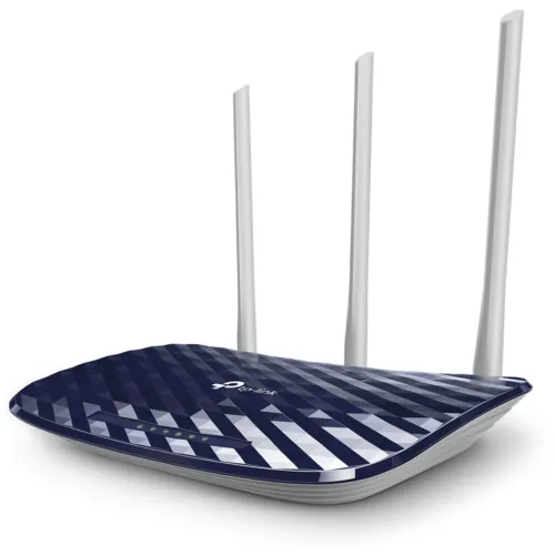 Маршрутизатор для дома TP-Link ARCHER A2