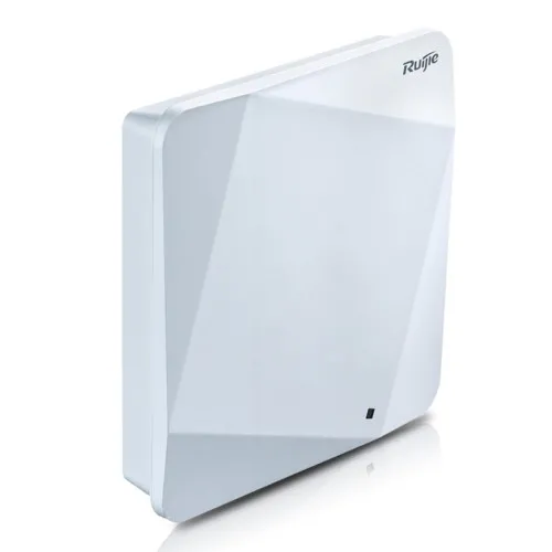 WiFi точка доступа Ruijie RG-AP720-L