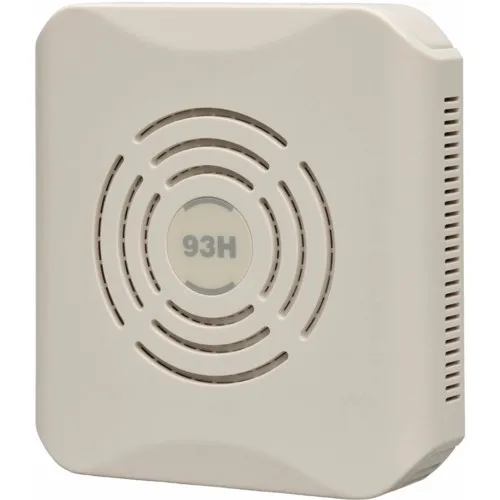 WiFi точка доступа Aruba 93H Access Point AP-93H_