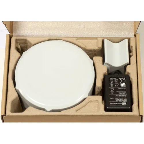 WiFi точка доступа Mikrotik наружная точка доступа RBSXTG-5HPND-SAR2