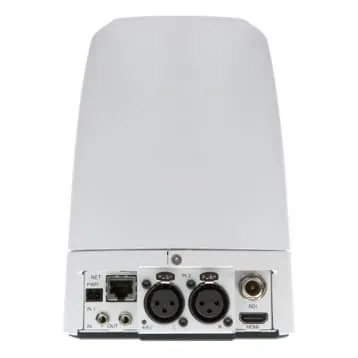 AXIS V5915 50HZ < EUR >