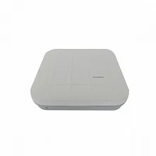 WiFi точка доступа Huawei AP4050DN-HD 50082947