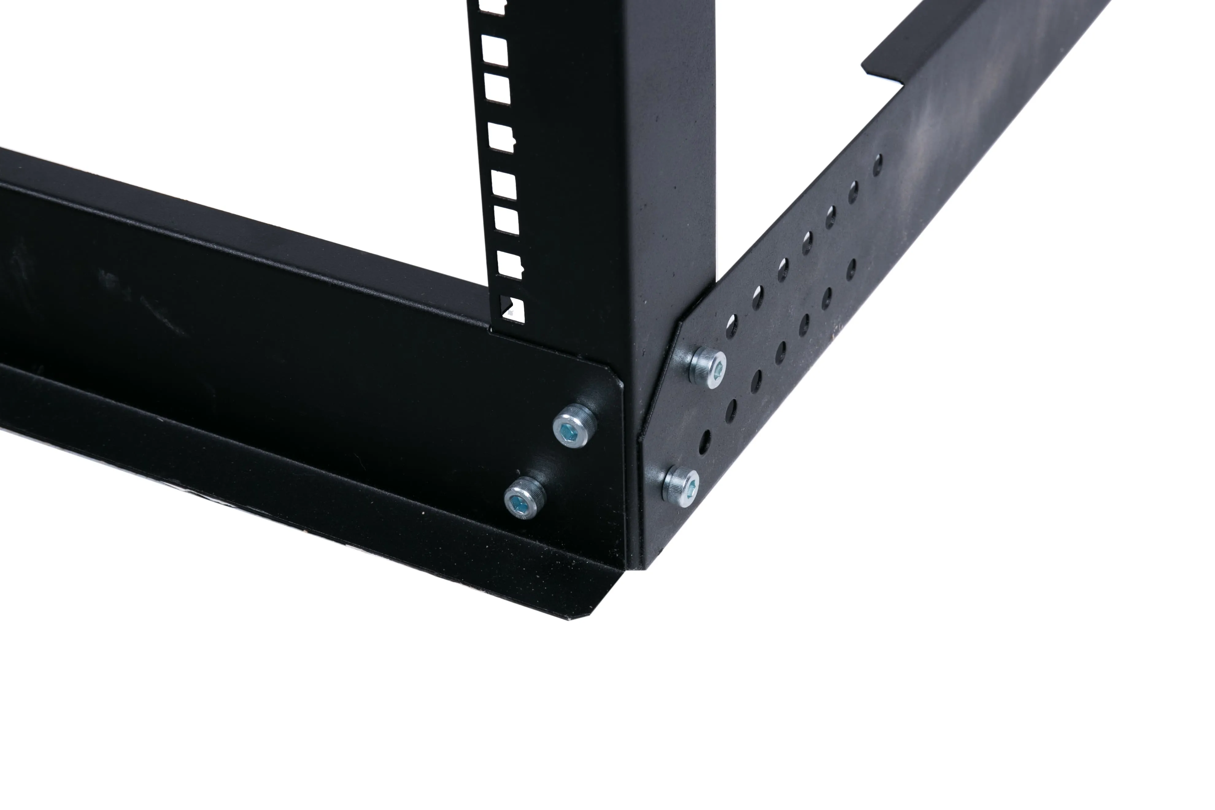 RUSRACK 42U 600х620/750