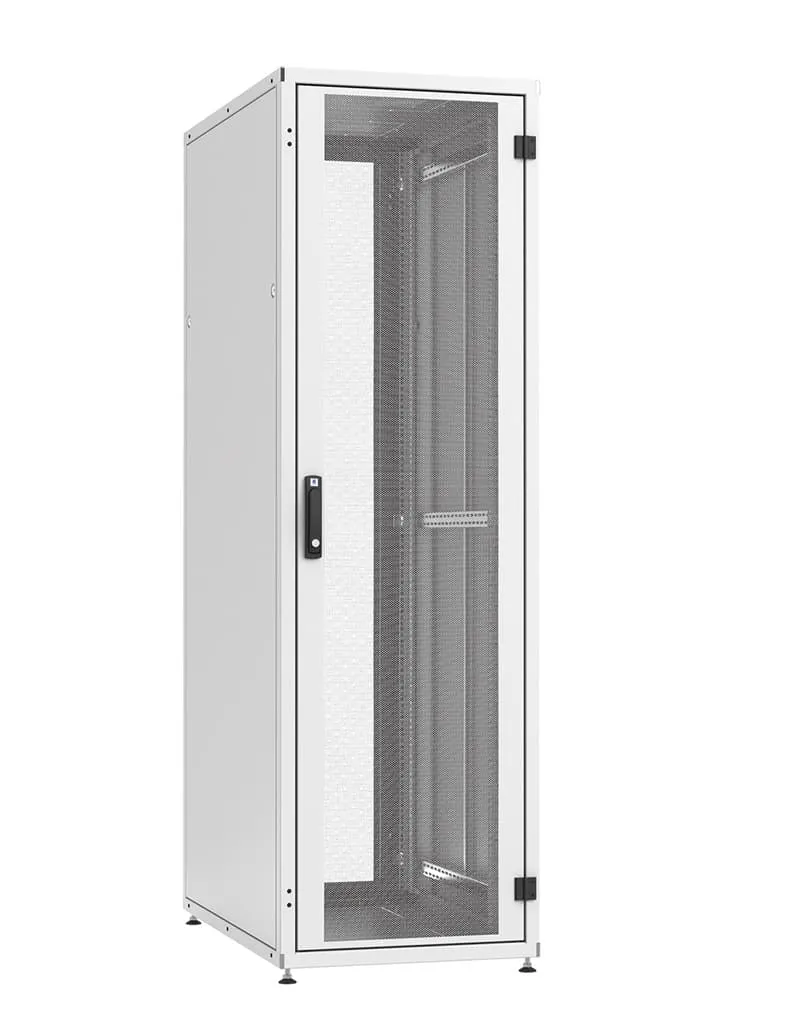 ZPAS WZ-IT-338080-44AA-2-161-FP