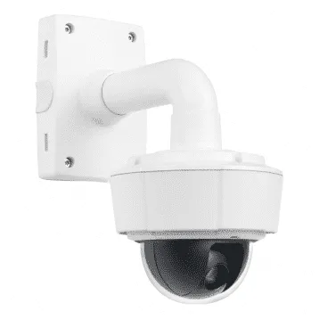 AXIS P5515-E 50HZ