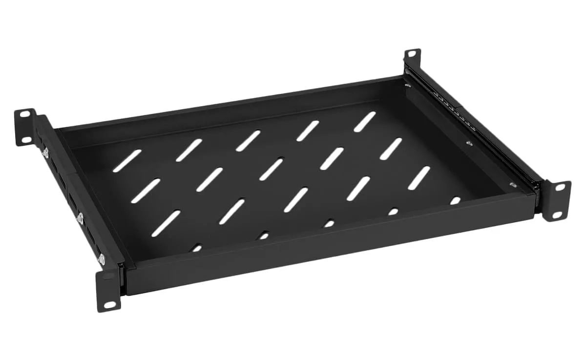 Cabeus JE05-600-BK