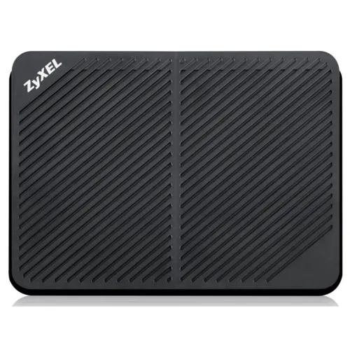 Маршрутизатор для дома Zyxel P-791R v3 P-791RV3-RU01V1F