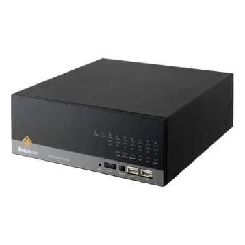 Brickcom NR-1604