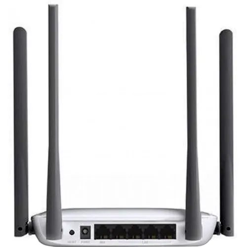 Маршрутизатор для дома Mercusys MW325R