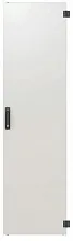 ZPAS WZ-8059-13-2480-011 (ST)