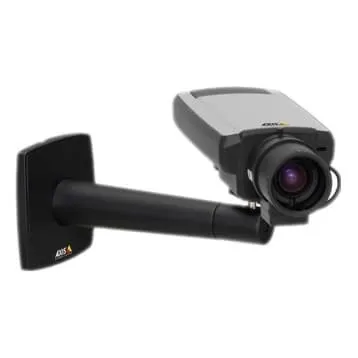 AXIS Q1635