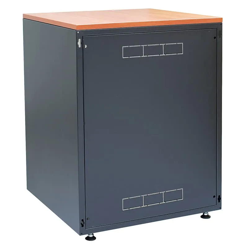 ZPAS WZ-4888-01-00-161