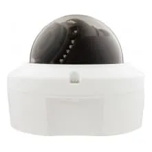 Brickcom FD-200Np-V5