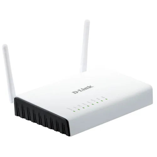 Маршрутизатор для дома D-link DIR-615/FB/O1A