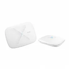 Маршрутизатор для дома Zyxel WSQ50 Multy X WSQ50-EU0202F