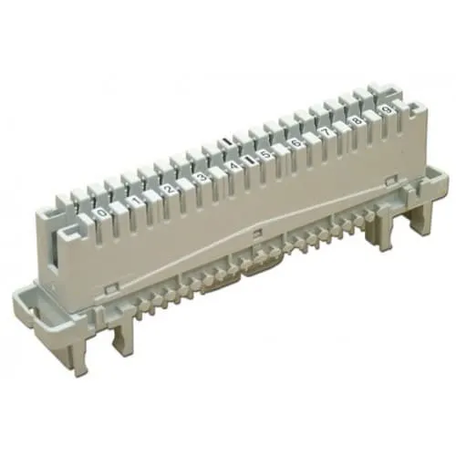 Krone 6089 1 121-06