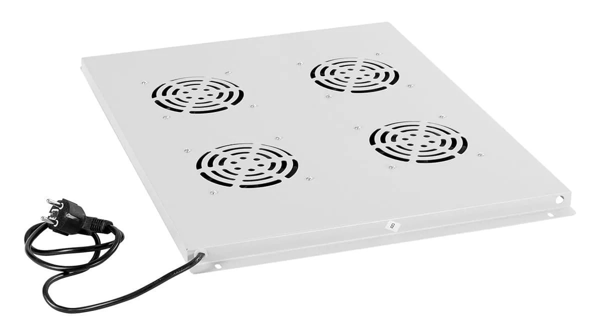 Cabeus TRAY-80