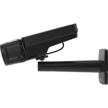 AXIS Q1615 Mk II