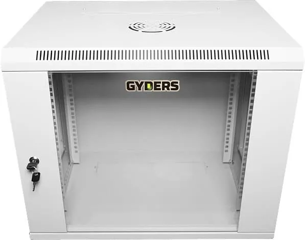 GYDERS GDR-66045G