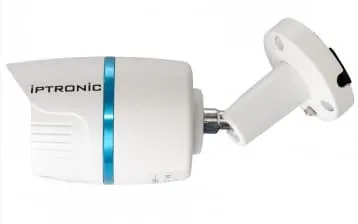 IPTRONIC IPT-IPL720BM(3,6)P