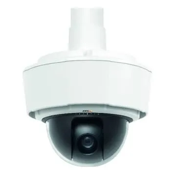 AXIS P5514-E 50HZ
