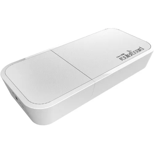 Маршрутизатор Mikrotik RBwAPR-2nD&amp RBwAPR-2nD&R11e-LTE (10/100 Base-TX (100 мбит/с))