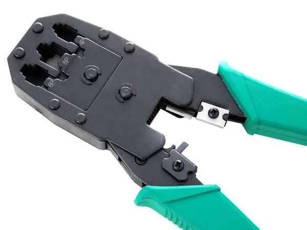 SINELLS (HT-568)
