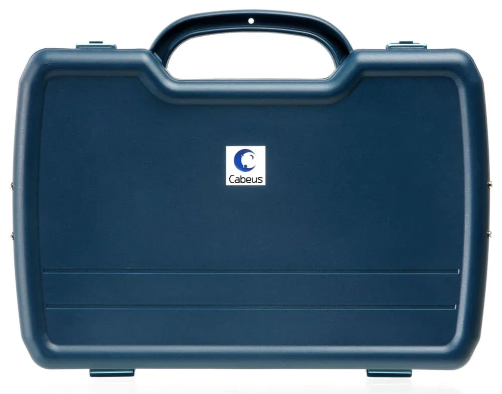 Cabeus HT-K3032