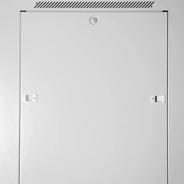 GYDERS GDR-226060G